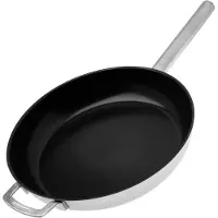 ComBekk Fry Pan 32cm Ceramic Pro Sus-y