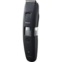 Panasonic Wet & Dry Beard Trimmer ER-GB96K503