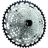 Shimano Cassette 12 speed SLX CS-M7100 10-51T