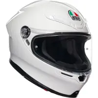 AGV K6 S S26 Helm