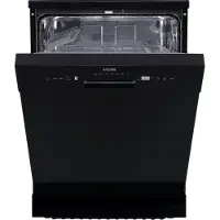 Etna VWV142ZWA
