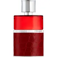 INTIMACY Rouge EAU DE PARFUM 50 ML
