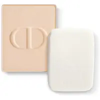 Dior Gezicht Poeder Dior Forever Natural Velvet Refill 1N Neutral 47 g