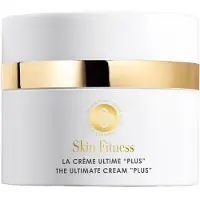 Perris - Swiss Laboratory The Ultimate Cream Plus - 50 ML