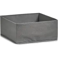 Zeller Kast organizer Zeller Present - Basic Line - 28 x 28 x 13 cm (L)