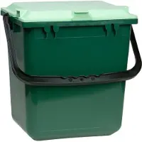 Biomat Airbox 26x19.8x25.6cm 26 stuks