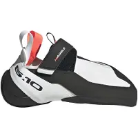 Five Ten - Klimschoenen - Hiangle W Cloud White/Core Black voor Unisex - Maat 5 UK - Wit