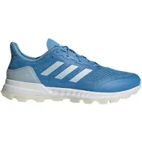 Adidas Adipower