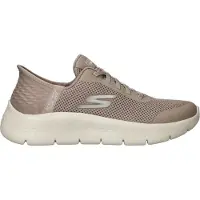 SKECHERS Sneakers laag | 41 | female