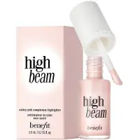 Benefit Markeerstift Grootlicht 6 ml