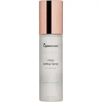 Queen Tarzi - Pwr Setting Spray