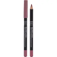 Be Creative Make Up Pro Artist Lip Pencil Lippotlood