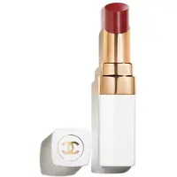 Chanel - Rouge Coco Baume De Hydraterende Getinte Balsem, Met Intensiteit Op Maat, Voor Lippen Die Er Dag Na Dag Mooier Uitzien FALL FOR ME