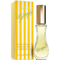 Giorgio Beverly Hills 30ml I Eau De Toilette