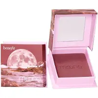 Benefit Blush Moone Rouge 6 g