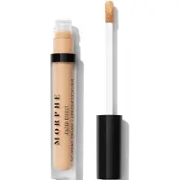 Morphe Concealer Filter Effect Soft Radiance 3.8 ml
