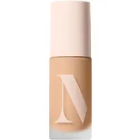 Morphe Lightform Extended Hydration Foundation FOUNDATION - MEDIUM 12W
