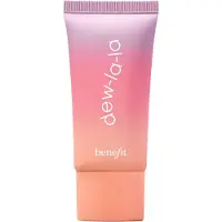 Benefit Bronzer & Blush Collection Highlighter Unisex 25ml Nude