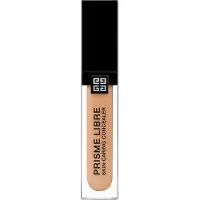 Givenchy Cosmetics - Prisme Libre Skin-caring Concealer W245
