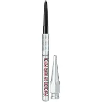 Benefit Wenkbrauwen WenkbrauwpotlodenwenkbrauwpotloodPrecisely, My Brow Pencil Mini No. 3.75 Warm Medium Brown