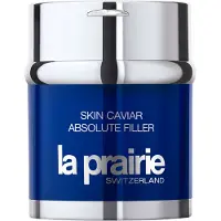 La Prairie Skin Caviar Absolute Filler Dagcrème 60 ml