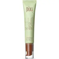 Pixi - Face H2o Skintint Chestnut