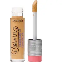 Benefit Teint ConcealerBoi-ing Cakeless Hoge Dekking Concealer No. 8.25 Loves Itmedium-Tan Neutral