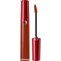 Giorgio Armani Lippen Lip Maestro Liquid Lipstick 6.5 ml