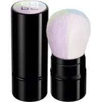 Givenchy Cosmetics Prisme Libre ON-THE-GO BRUSH 1 ST