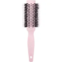 Lee Stafford Coco Loco Blow Out Brush