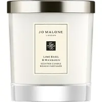 Jo Malone Lime Basil & Mandarin Geurkaars 200 gram