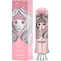 Benefit California Kissin COLORBALM