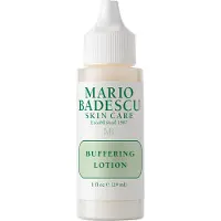 Mario Badescu Huidverzorging Acne products Buffering Lotion