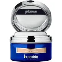 La Prairie Skin Caviar Loose Powder Poeder