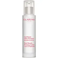 Clarins Bust Beauty Firming Lotion 50 ml
