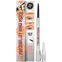 Benefit Wenkbrauwen WenkbrauwpotlodenwenkbrauwpotloodPrecisely, My Brow Pencil No. 3,5 Medium