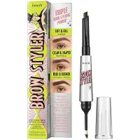 Benefit Brow Styler MULTIFUNCTIONEEL WENKBRAUWPOTLOOD EN