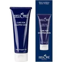Herome Cream for Chapped Skin | 120 ml