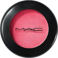MAC Small Eyeshadow Satin 1,5gr
