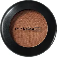 MAC Small Eyeshadow Velvet 1,5gr