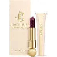 Jimmy Choo Seduction Collection LIPSTICK