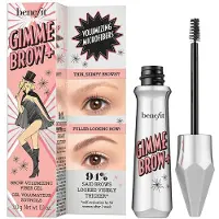 Benefit Wenkbrauw gel Gimme Brow + wenkbrauwgel 3 g
