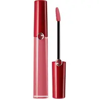 Giorgio Armani Lippen Lip Maestro Liquid Lipstick 6.5 ml