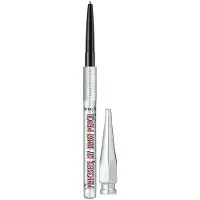 Benefit Wenkbrauwen WenkbrauwpotlodenwenkbrauwpotloodPrecisely, My Brow Pencil Mini No. 2.75 Warm Auburn