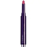 By Terry Make-up Lippen Rouge-Expert Lipstick No. 08 Flower Attitude