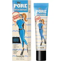 Benefit The Porefessional HYDRATE JUMBO PRIMER 44 ML