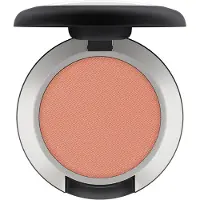 MAC Powder Kiss Soft Matte My Tweedy Oogschaduw - 1,5g