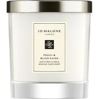 Jo Malone - Peony & Blush Suede Scented Candle
