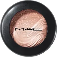 MAC Extra Dimension Eye Shadow 1,3 g - A Natural Flirt