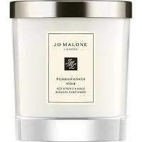 Jo Malone - Pomegranate Noir Scented Candle